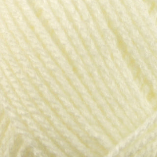 James C Brett Top Value DK 100g