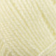 James C Brett Top Value DK 100g