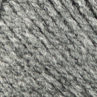 James C Brett Top Value DK 100g