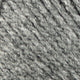 James C Brett Top Value DK 100g