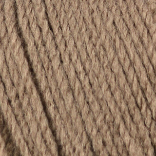 James C Brett Top Value DK 100g