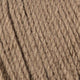 James C Brett Top Value DK 100g