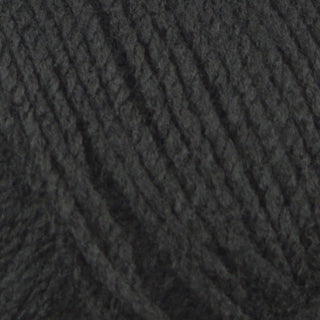 James C Brett Top Value DK 100g