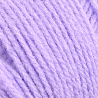 James C Brett Top Value DK 100g