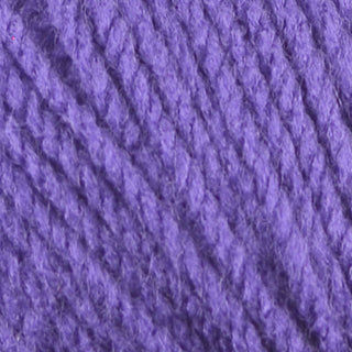 James C Brett Top Value DK 100g