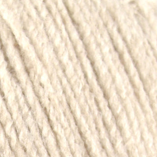 James C Brett Top Value DK 100g