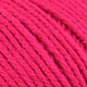 James C Brett Top Value DK 100g
