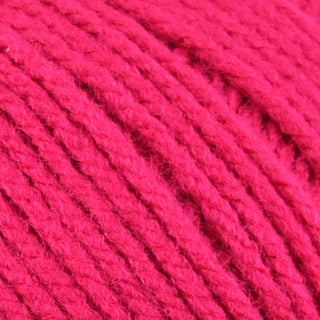 James C Brett Top Value DK 100g