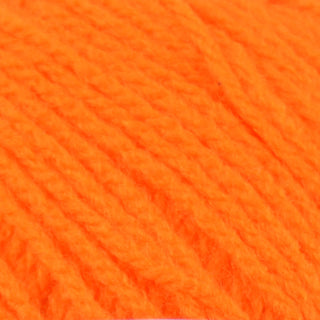 James C Brett Top Value DK 100g