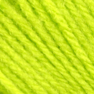 James C Brett Top Value DK 100g