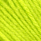 James C Brett Top Value DK 100g