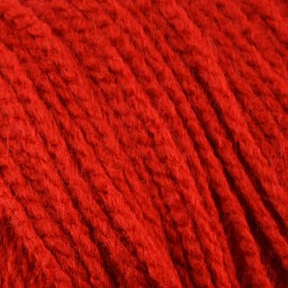 James C Brett Top Value DK 100g