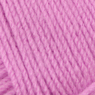 James C Brett Top Value DK 100g