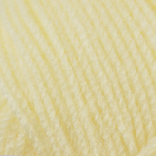 James C Brett Top Value DK 100g