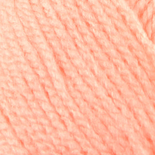 James C Brett Top Value DK 100g