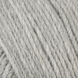 James C Brett Top Value DK 100g