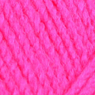 James C Brett Top Value DK 100g