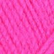 James C Brett Top Value DK 100g