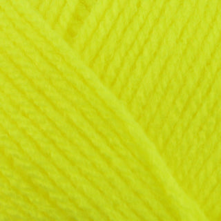 James C Brett Top Value DK 100g