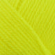 James C Brett Top Value DK 100g