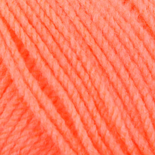 James C Brett Top Value DK 100g