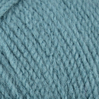 James C Brett Top Value DK 100g