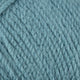 James C Brett Top Value DK 100g