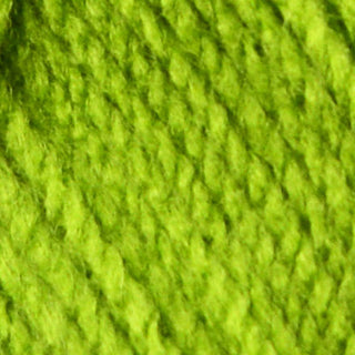 James C Brett Top Value DK 100g