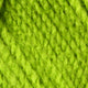 James C Brett Top Value DK 100g