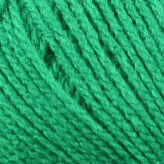 James C Brett Top Value DK 100g