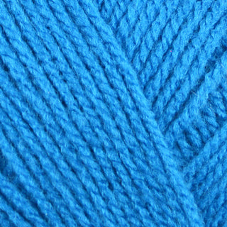 James C Brett Top Value DK 100g