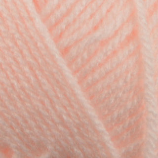 James C Brett Top Value DK 100g