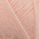 James C Brett Top Value DK 100g