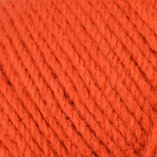 James C Brett Top Value DK 100g