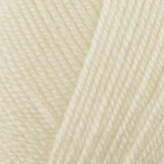 James C Brett with Wool Aran 400g