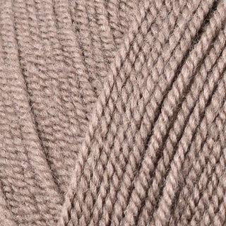 James C Brett with Wool Aran 400g