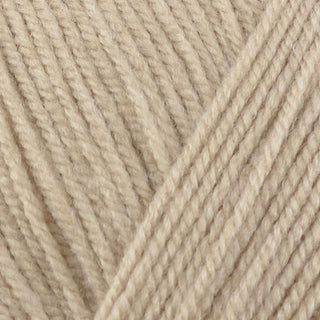 James C Brett with Wool Aran 400g