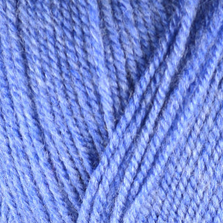 James C Brett with Wool Aran 400g