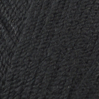 James C Brett with Wool Aran 400g