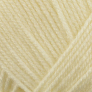 James C Brett with Wool Aran 400g