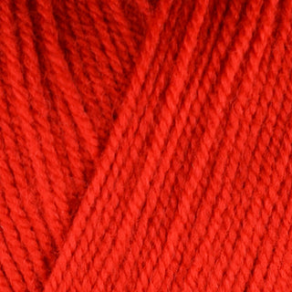 James C Brett with Wool Aran 400g