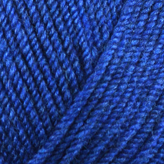 James C Brett with Wool Aran 400g