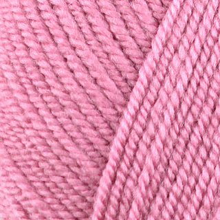 James C Brett with Wool Aran 400g