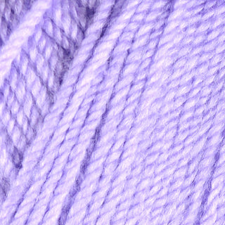 James C Brett with Wool Aran 400g