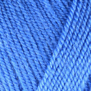 James C Brett with Wool Aran 400g