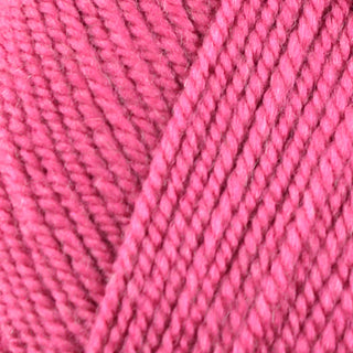 James C Brett with Wool Aran 400g