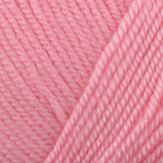 James C Brett with Wool Aran 400g