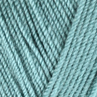 James C Brett with Wool Aran 400g