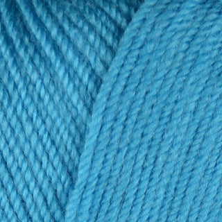 James C Brett with Wool Aran 400g