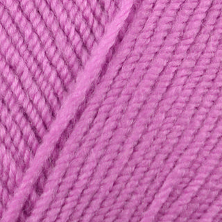 James C Brett with Wool Aran 400g